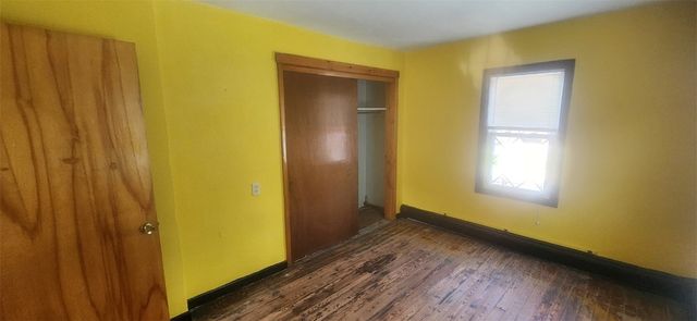 500 Wayne Avenue, Ellwood City, PA 16117