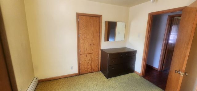 500 Wayne Avenue, Ellwood City, PA 16117