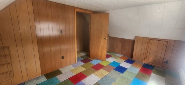 500 Wayne Avenue, Ellwood City, PA 16117