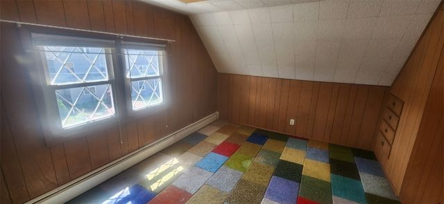 500 Wayne Avenue, Ellwood City, PA 16117