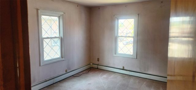 500 Wayne Avenue, Ellwood City, PA 16117