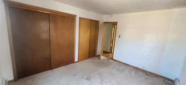 500 Wayne Avenue, Ellwood City, PA 16117