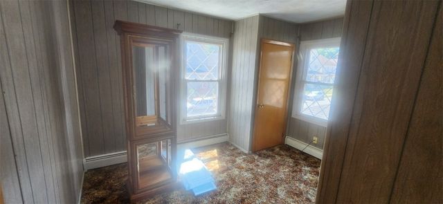 500 Wayne Avenue, Ellwood City, PA 16117