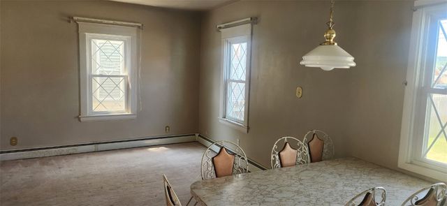 500 Wayne Avenue, Ellwood City, PA 16117