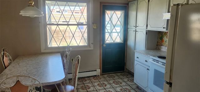 500 Wayne Avenue, Ellwood City, PA 16117