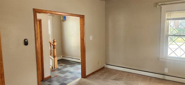 500 Wayne Avenue, Ellwood City, PA 16117