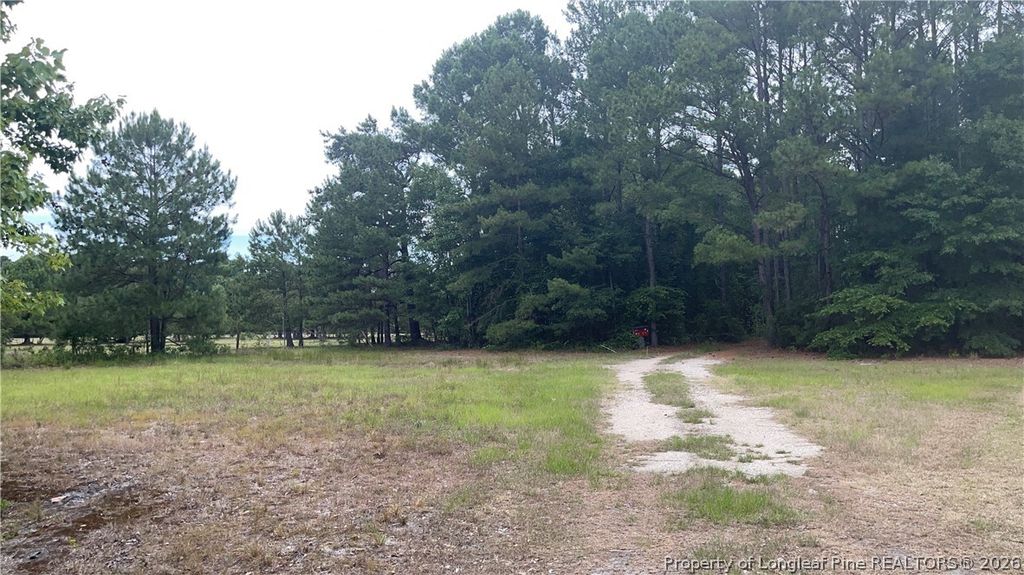Sanderosa (0477-88-0601) Road, Fayetteville, NC 28312 — photo 2