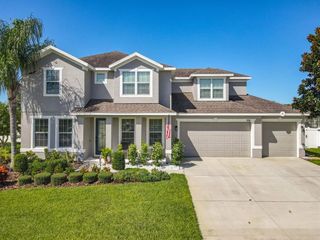 558 WILLET AVENUE, Apopka, FL 32703