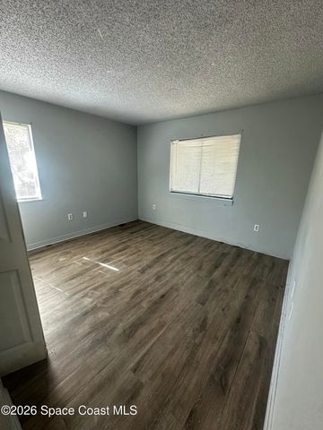 555 Rockpit Road, Titusville, FL 32796