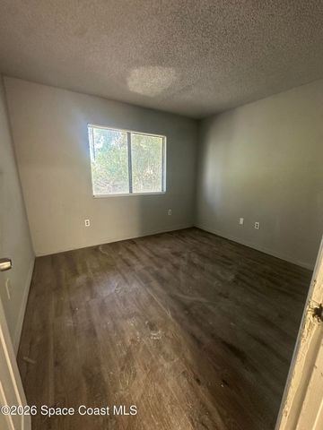 555 Rockpit Road, Titusville, FL 32796