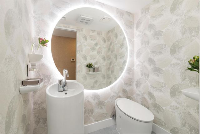 106 Inlet Way 202, Palm Beach Shores, FL 33404