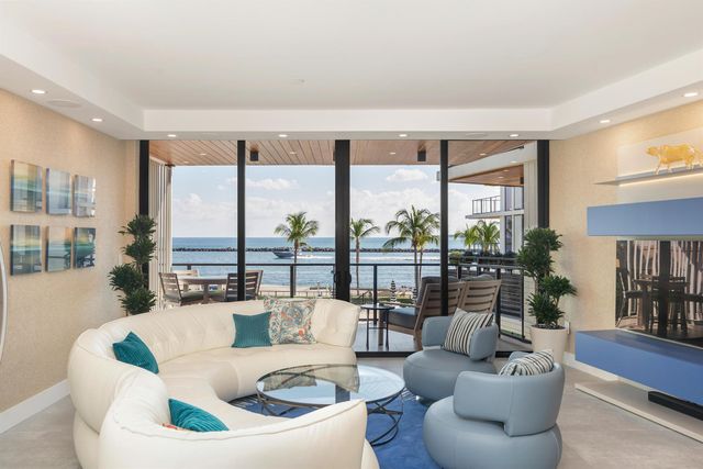 106 Inlet Way 202, Palm Beach Shores, FL 33404