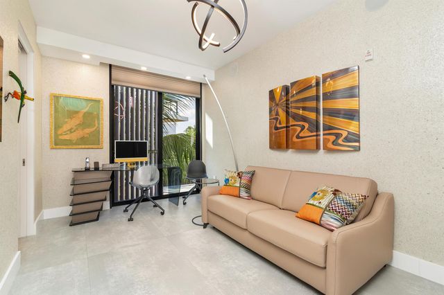 106 Inlet Way 202, Palm Beach Shores, FL 33404