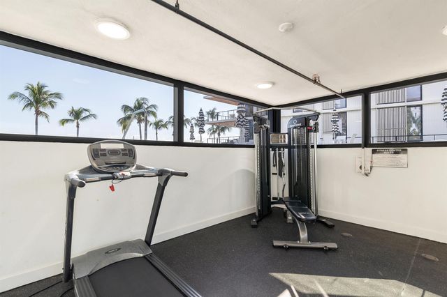 106 Inlet Way 202, Palm Beach Shores, FL 33404