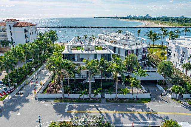 106 Inlet Way 202, Palm Beach Shores, FL 33404