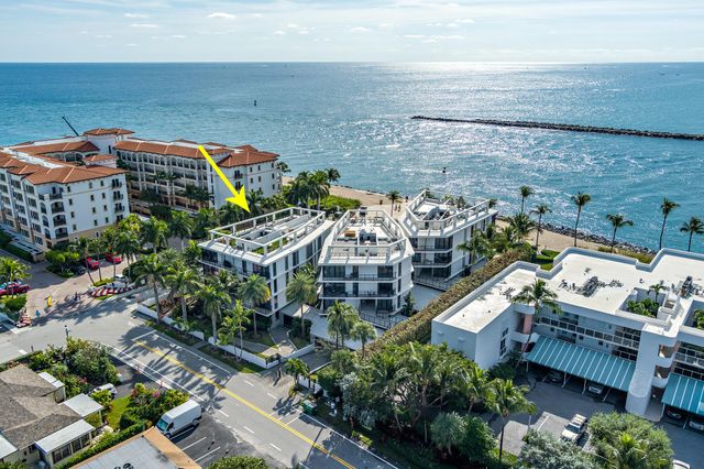 106 Inlet Way 202, Palm Beach Shores, FL 33404