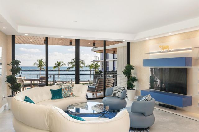 106 Inlet Way 202, Palm Beach Shores, FL 33404