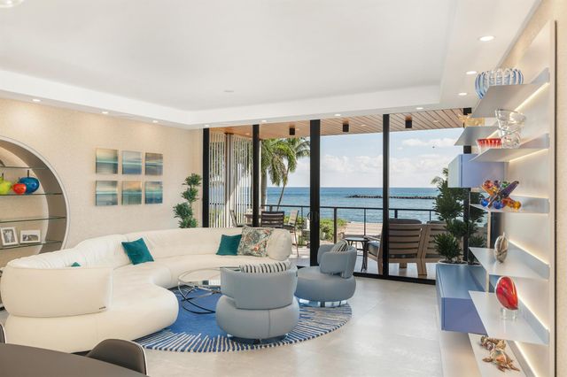 106 Inlet Way 202, Palm Beach Shores, FL 33404