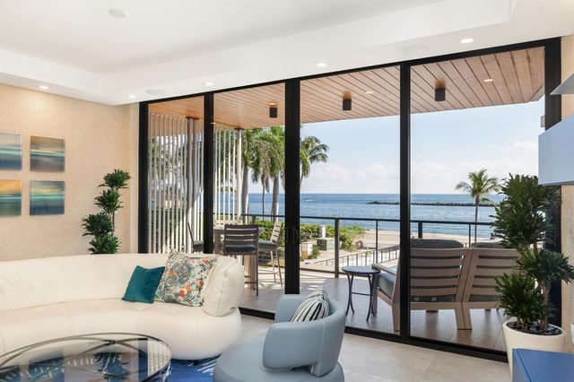 106 Inlet Way 202, Palm Beach Shores, FL 33404