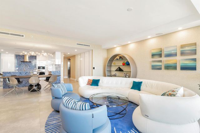 106 Inlet Way 202, Palm Beach Shores, FL 33404