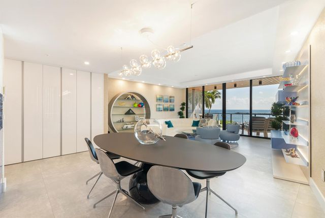 106 Inlet Way 202, Palm Beach Shores, FL 33404