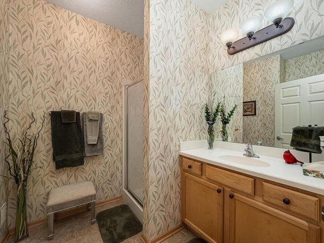 12316 Yancy Circle NE A, Blaine, MN 55449