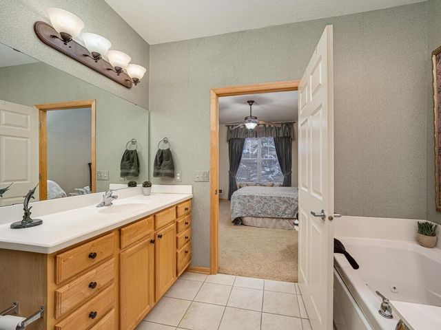 12316 Yancy Circle NE A, Blaine, MN 55449