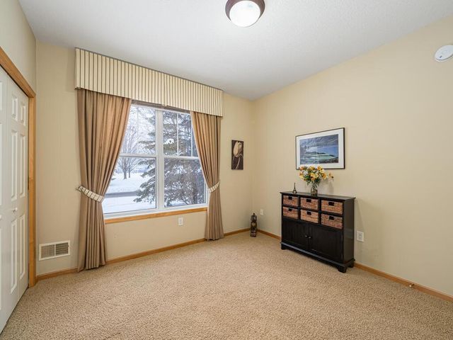 12316 Yancy Circle NE A, Blaine, MN 55449