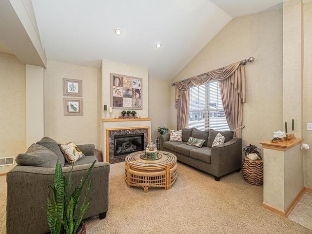 12316 Yancy Circle NE A, Blaine, MN 55449