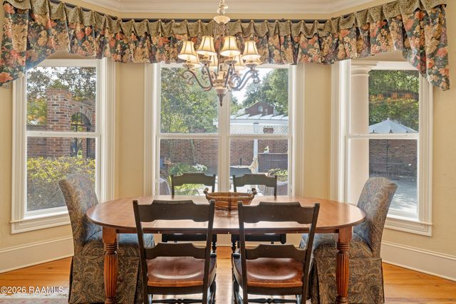 105 Gerriewood Lane, Lafayette, LA 70508