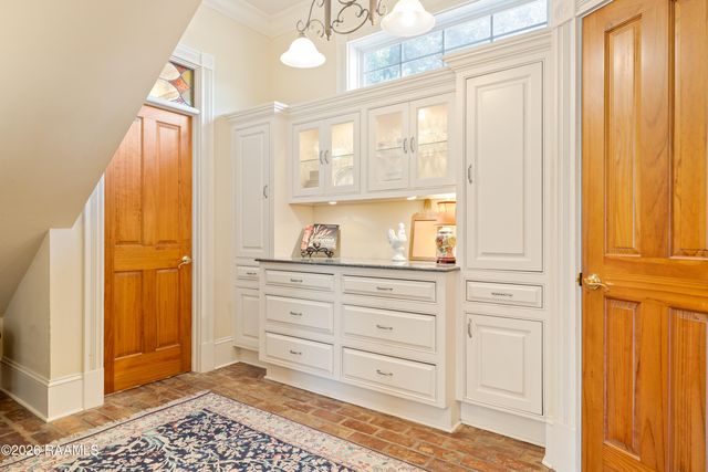 105 Gerriewood Lane, Lafayette, LA 70508