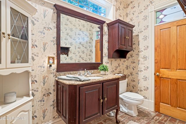 105 Gerriewood Lane, Lafayette, LA 70508