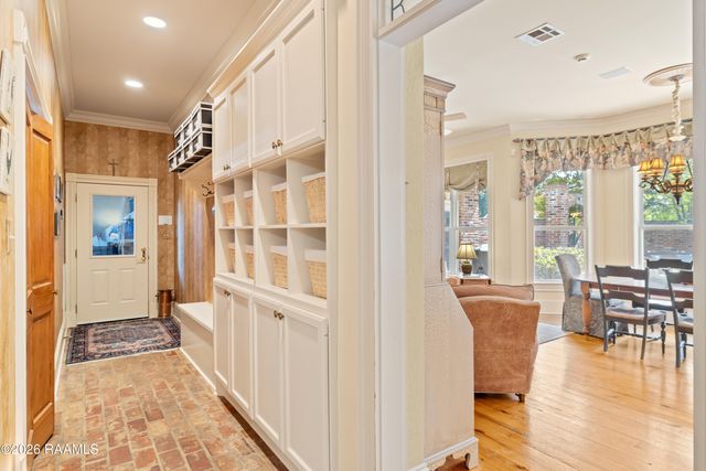 105 Gerriewood Lane, Lafayette, LA 70508
