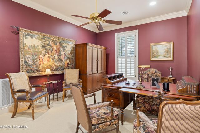 105 Gerriewood Lane, Lafayette, LA 70508