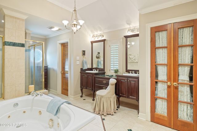 105 Gerriewood Lane, Lafayette, LA 70508