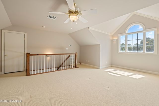 105 Gerriewood Lane, Lafayette, LA 70508
