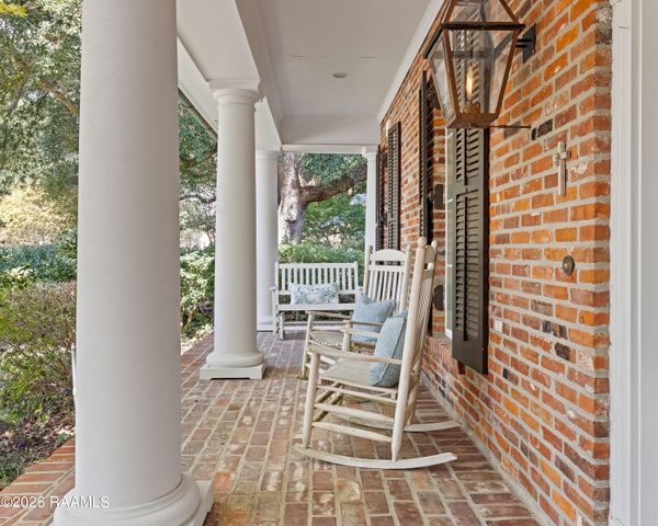 105 Gerriewood Lane, Lafayette, LA 70508