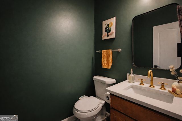 124 Portico Place, Newnan, GA 30265