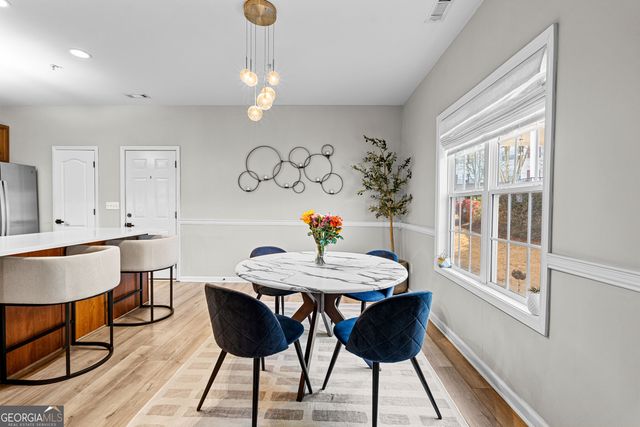 124 Portico Place, Newnan, GA 30265