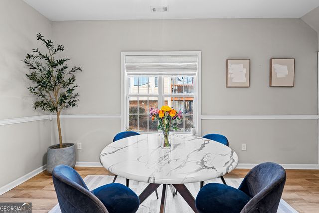 124 Portico Place, Newnan, GA 30265