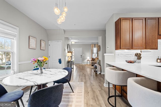 124 Portico Place, Newnan, GA 30265