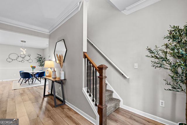 124 Portico Place, Newnan, GA 30265