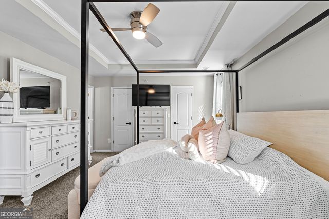 124 Portico Place, Newnan, GA 30265