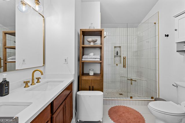 124 Portico Place, Newnan, GA 30265