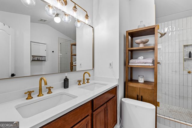 124 Portico Place, Newnan, GA 30265