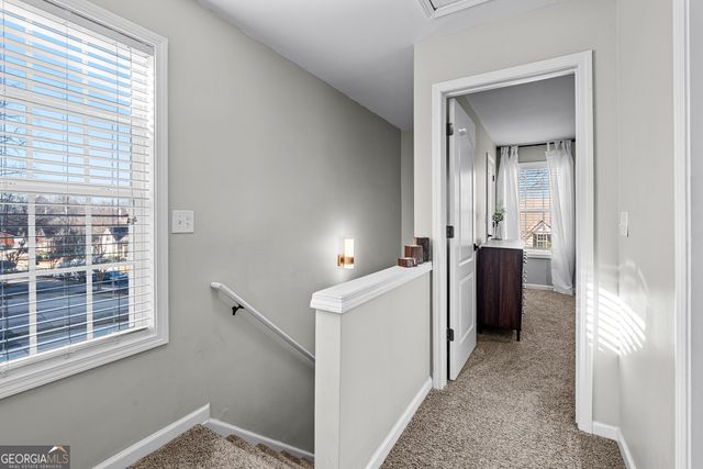 124 Portico Place, Newnan, GA 30265