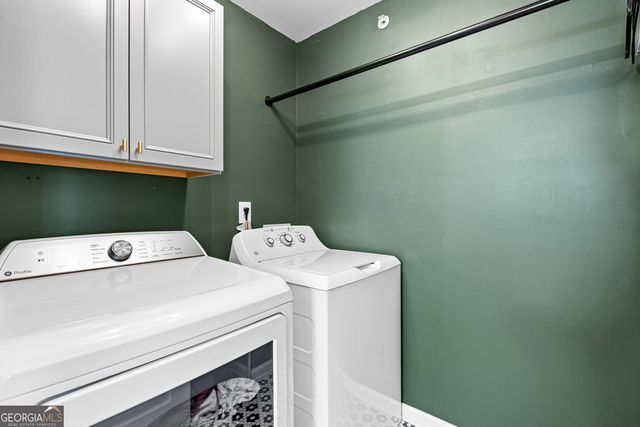 124 Portico Place, Newnan, GA 30265