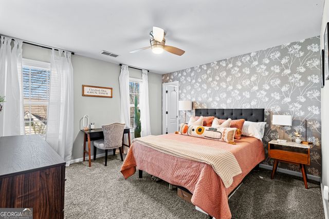 124 Portico Place, Newnan, GA 30265