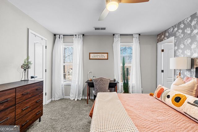 124 Portico Place, Newnan, GA 30265