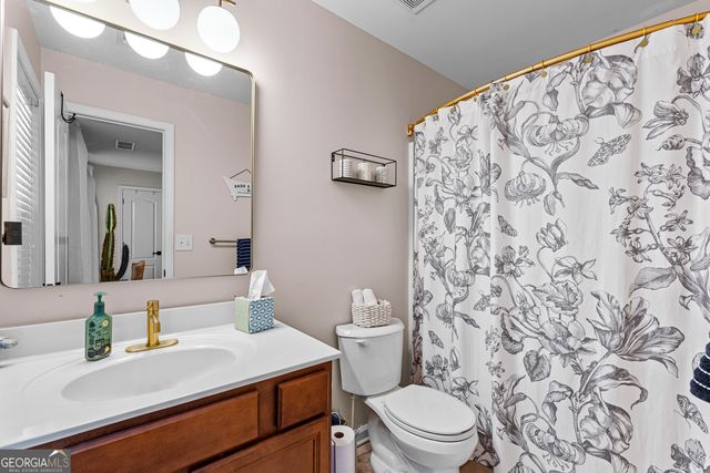 124 Portico Place, Newnan, GA 30265